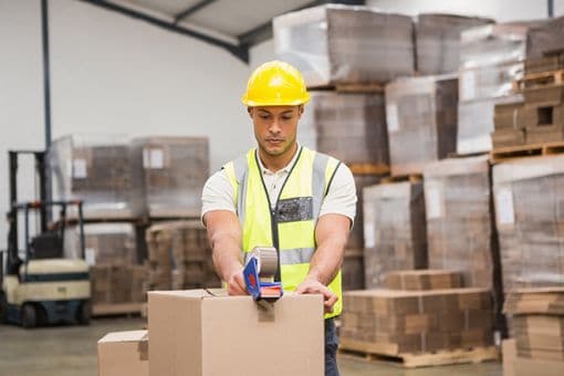 RISING SHIPPING RATES AND EXPORTS